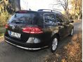 VOLKSWAGEN PASSAT VII 2012 - 4