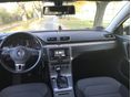 VOLKSWAGEN PASSAT VII 2012 - 5