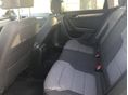 VOLKSWAGEN PASSAT VII 2012 - 6