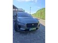 JAGUAR I-PACE 2019/9 - 2