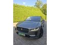 JAGUAR I-PACE 2019/9 - 3
