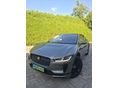 JAGUAR I-PACE 2019/9 - 5