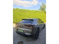 JAGUAR I-PACE 2019/9 - 6