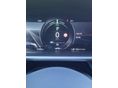 JAGUAR I-PACE 2019/9 - 7