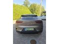 JAGUAR I-PACE 2019/9 - 9