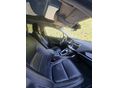 JAGUAR I-PACE 2019/9 - 11