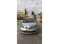 TOYOTA AYGO 1.0 Plusz M-MT Automata // 152e km // rendszeresen szervizelt