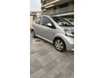 TOYOTA AYGO 2006/10 - 2