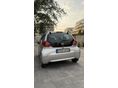 TOYOTA AYGO 2006/10 - 3