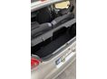 TOYOTA AYGO 2006/10 - 4