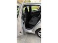 TOYOTA AYGO 2006/10 - 5