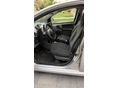 TOYOTA AYGO 2006/10 - 6