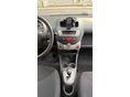 TOYOTA AYGO 2006/10 - 7