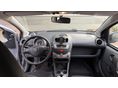 TOYOTA AYGO 2006/10 - 8