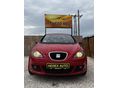SEAT ALTEA 2006/4 - 2