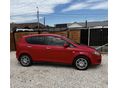 SEAT ALTEA 2006/4 - 3
