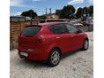 SEAT ALTEA 2006/4 - 4