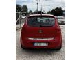 SEAT ALTEA 2006/4 - 5