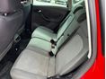 SEAT ALTEA 2006/4 - 6