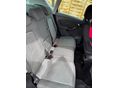 SEAT ALTEA 2006/4 - 7
