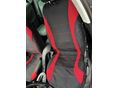 SEAT ALTEA 2006/4 - 8