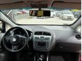 SEAT ALTEA 2006/4 - 9