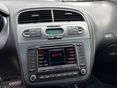 SEAT ALTEA 2006/4 - 10