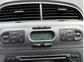 SEAT ALTEA 2006/4 - 11