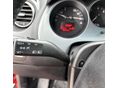 SEAT ALTEA 2006/4 - 12