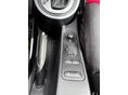 SEAT ALTEA 2006/4 - 13