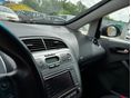 SEAT ALTEA 2006/4 - 14