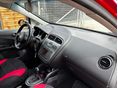 SEAT ALTEA 2006/4 - 15