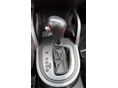 SEAT ALTEA 2006/4 - 16