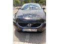 VOLVO V40 1.6 T2 Új Akksi. szervíz stb