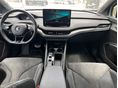 SKODA ENYAQ 2024/2 - 5