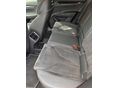 SKODA ENYAQ 2024/2 - 7