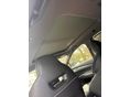 SKODA ENYAQ 2024/2 - 8