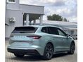 SKODA ENYAQ 2024/2 - 3