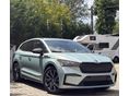 SKODA ENYAQ 2024/2 - 2