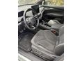 SKODA ENYAQ 2024/2 - 6
