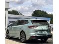 SKODA ENYAQ 2024/2 - 4