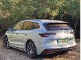 SKODA ENYAQ 2024/2 - 3