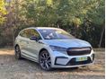 SKODA ENYAQ 2024/2 - 2