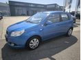 CHEVROLET AVEO 1.4 16V LS
