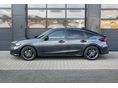 HONDA CIVIC 2026/7 - 2