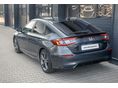 HONDA CIVIC 2026/7 - 3