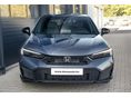 HONDA CIVIC 2026/7 - 4