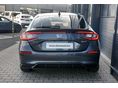 HONDA CIVIC 2026/7 - 5