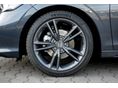 HONDA CIVIC 2026/7 - 6