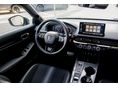 HONDA CIVIC 2026/7 - 7
